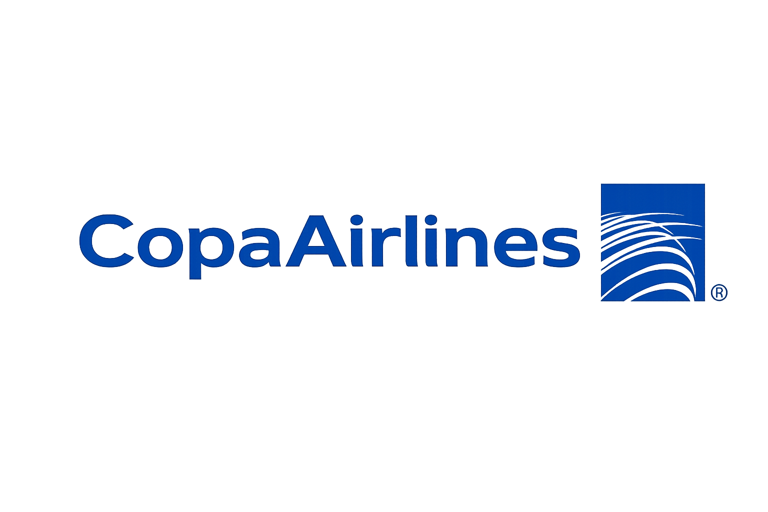 Copa Arlines