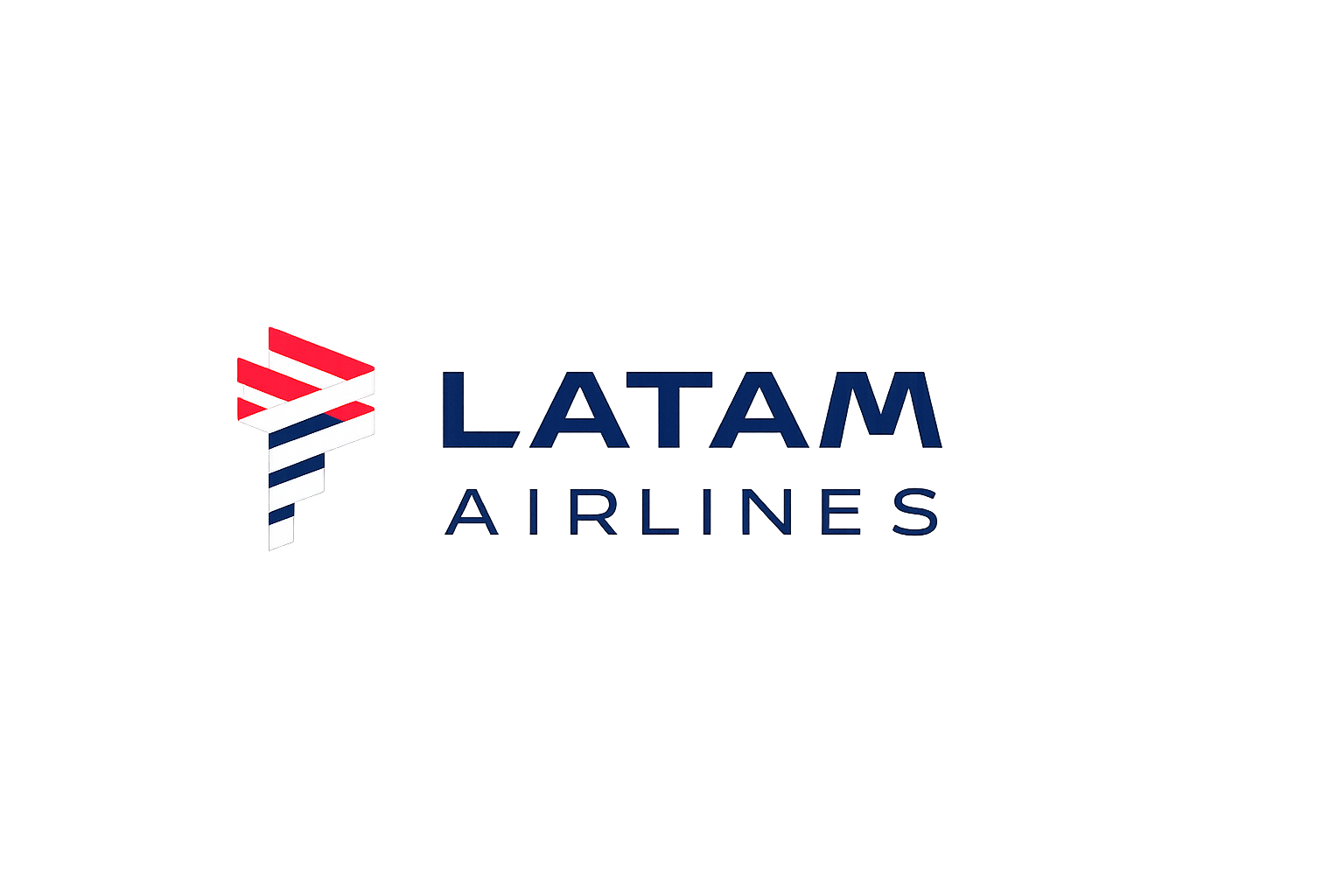 Latam