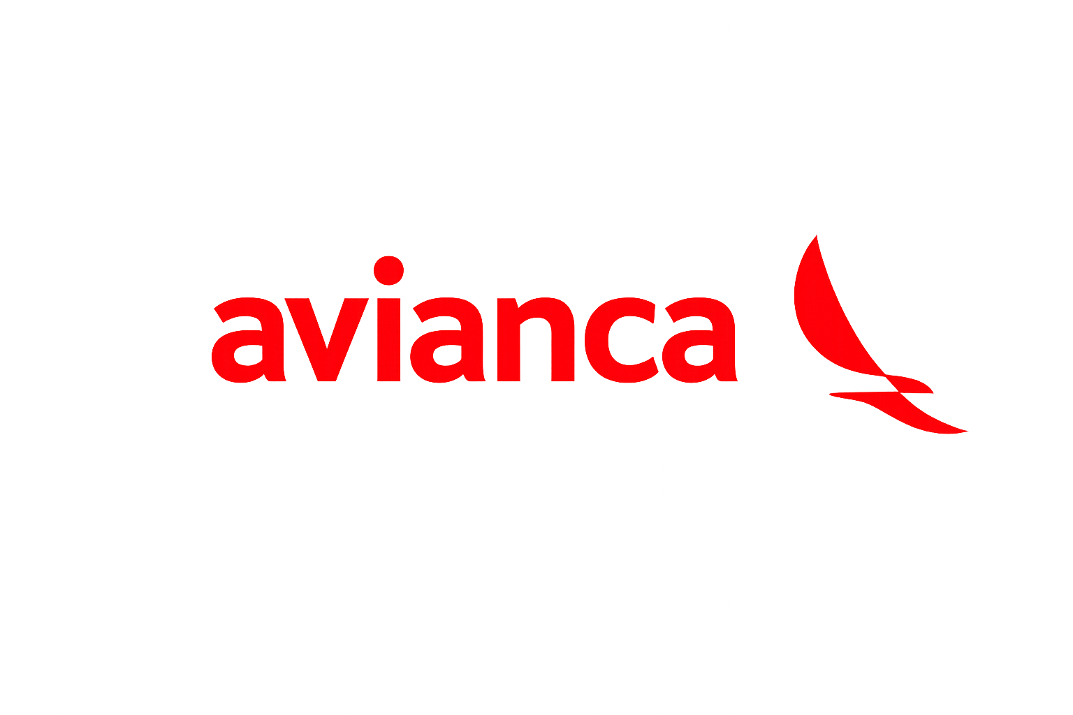 Avianca