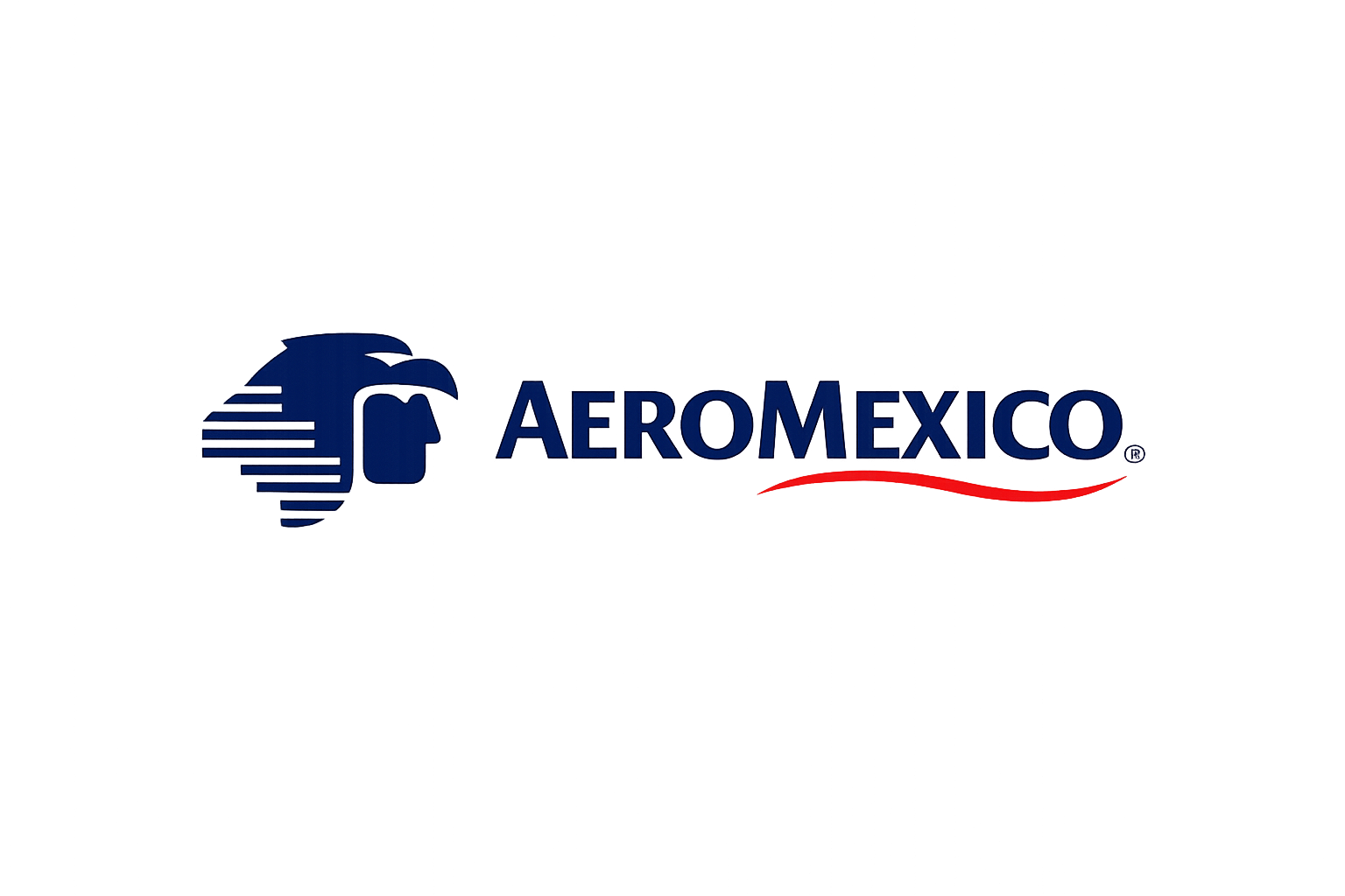 Aeromexico