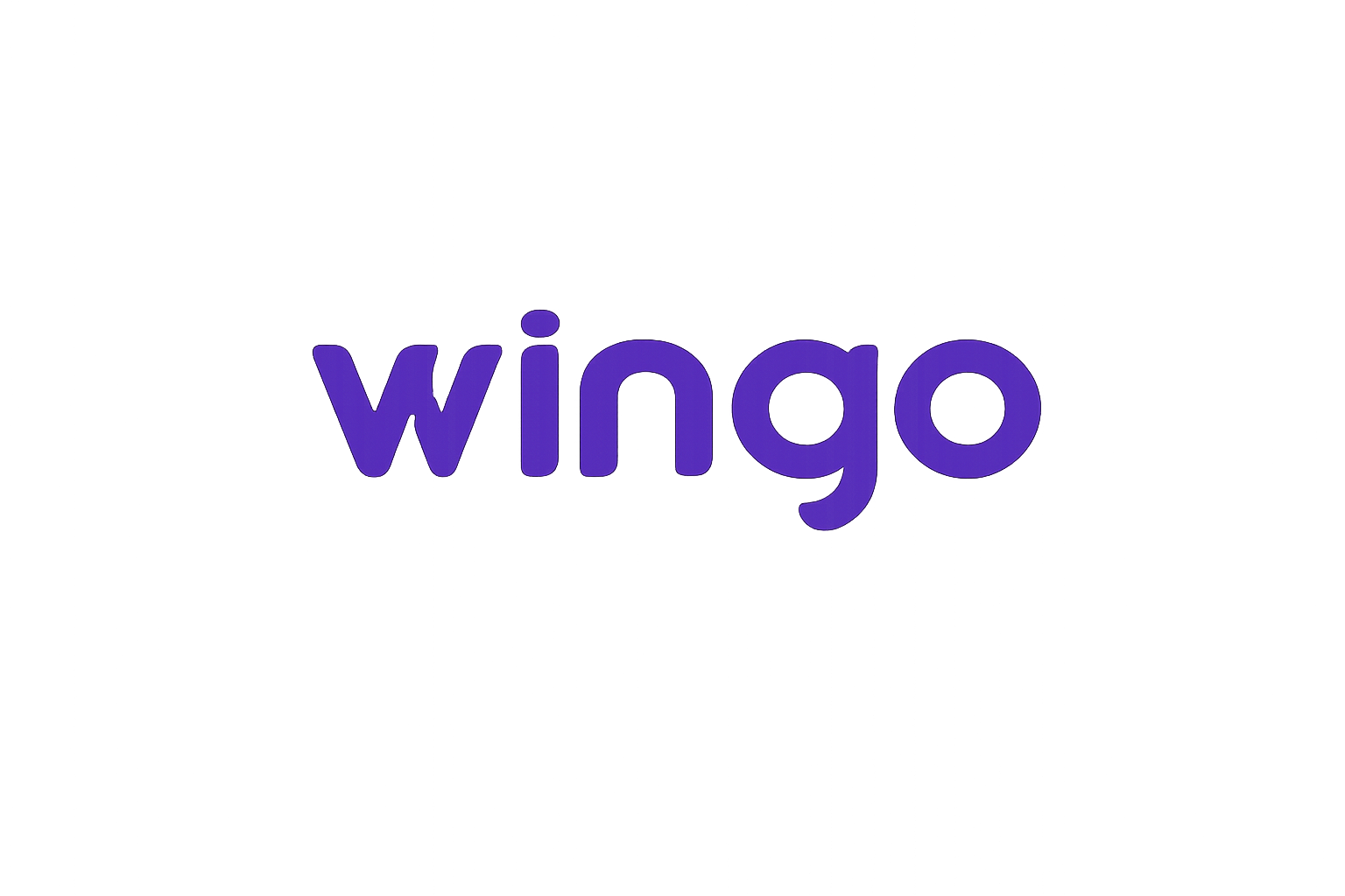 Wingo