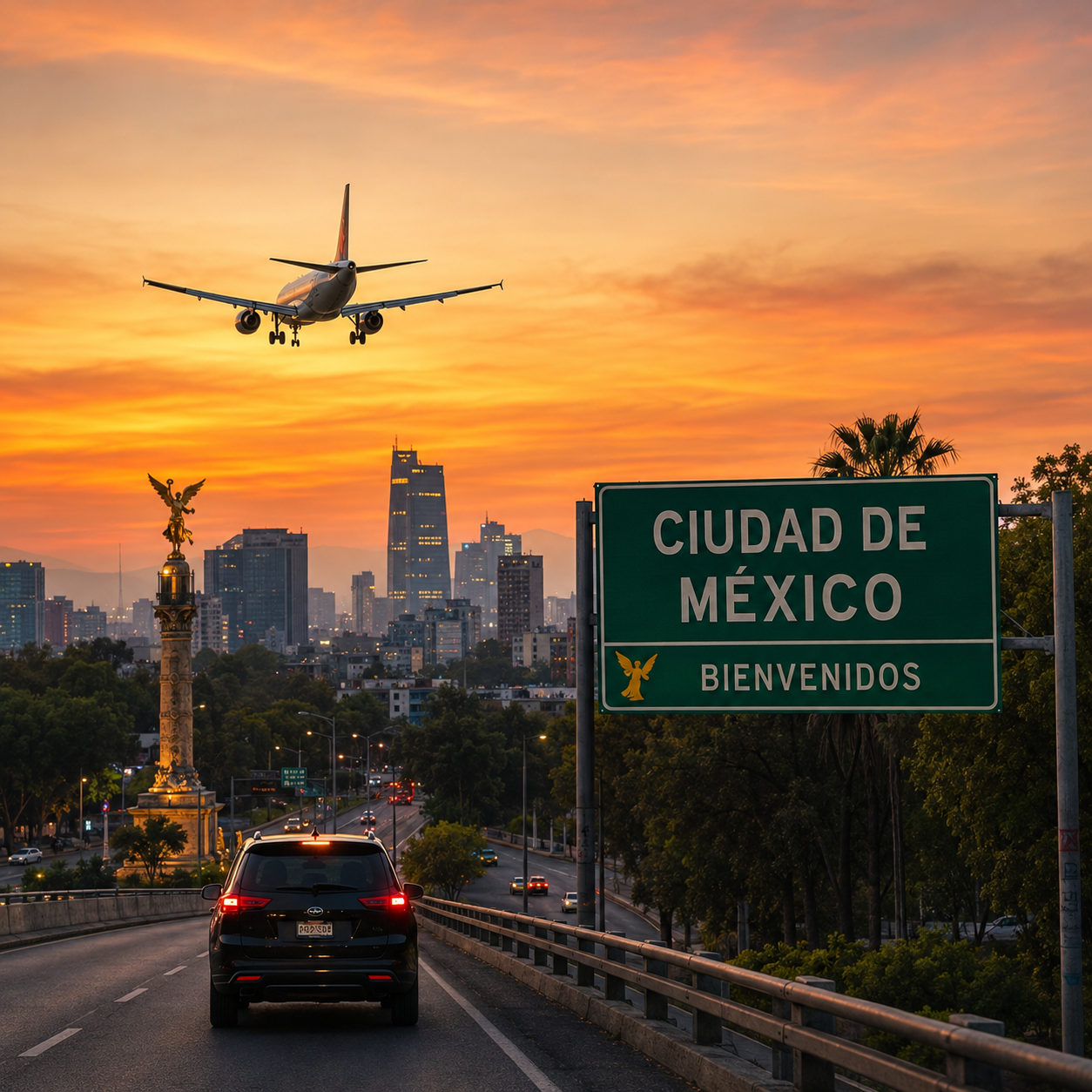 Día 6