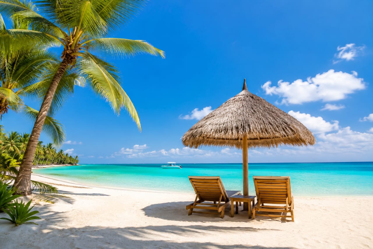Punta Cana